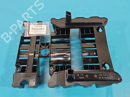 Used Other Other 37860201 37860201