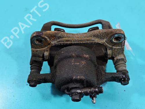 Left front brake caliper TOYOTA AURIS (_E18_) 1.8 Hybrid (ZWE186_, ZWE186R) | BP37830118M105 - Image 7