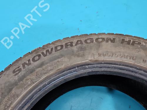 Other FORD FOCUS II Saloon (DB_, FCH, DH) | BP39943897O1 - Image 4