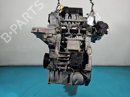 Engine SKODA SCALA (NW1) | BP38151946M1 - Image 3