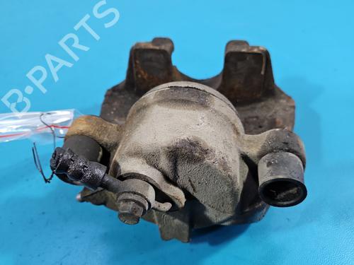 Right front brake caliper PEUGEOT EXPERT Van (V_) 1.6 BlueHDi 115 | BP40011864M104 - Image 5