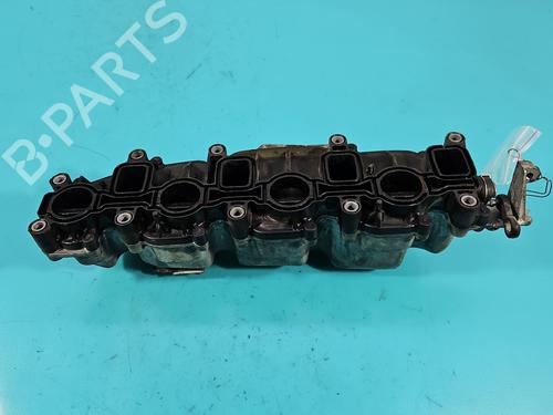 Intake manifold VW PASSAT CC B6 (357) 2.0 TDI | BP37857031M70 - Image 4