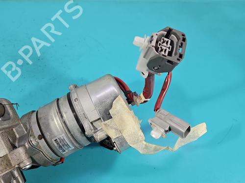 Steering pump TOYOTA AURIS (_E18_) 1.6 (ZRE181_, ZRE185_, ZRE185R, ZRE181R) | BP37847544M99 - Image 15