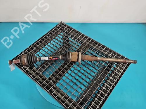 BP37831193M39 main image