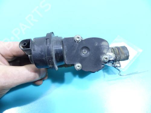 Auxiliary water pump RENAULT MASTER III Van (FV) | BP37806170M111 - Image 3