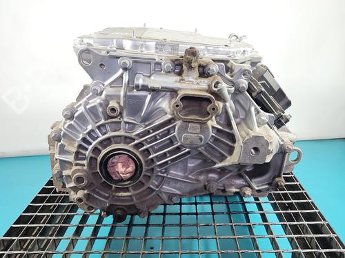 Engine BMW X3 (G01, F97, G08) iX3 | BP37821652M1 - Image 4