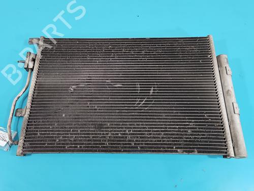 ac-radiator-chevrolet-aveo-hatchback-t300-2011-38120837 main image
