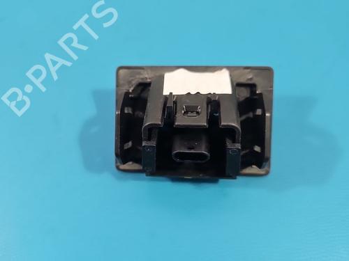 Camera DACIA SANDERO III  | BP40554646E14  - Image 5