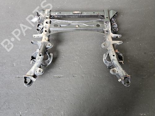 Subframe BMW X3 (F25) xDrive 28 i | BP37859771M9 - Image 2