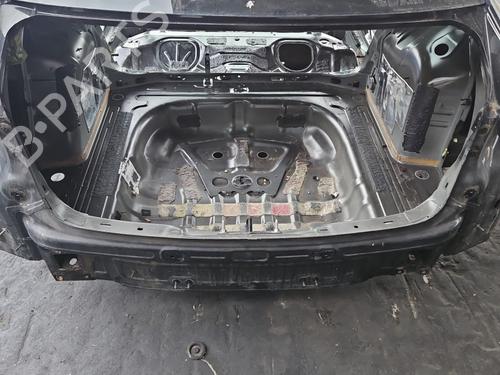 Used Other Other AUDI A3 Limousine (8VS, 8VM) 1.8 TFSI (170 hp) 37849591 37849591