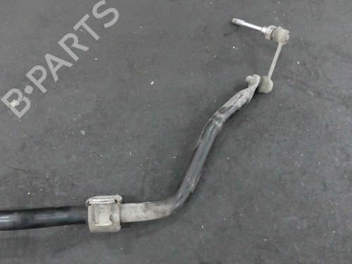 Anti roll bar MASERATI GHIBLI III (M157)  | BP37884471M96  - Image 6