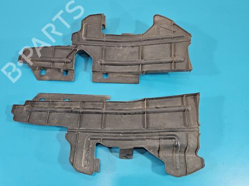 Used Intake manifold Intake manifold 37851893 37851893