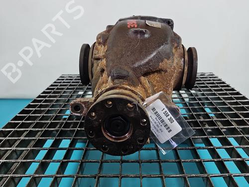 Rear differential BMW X3 (E83) xDrive 20 d | BP37832441M24 - Image 6
