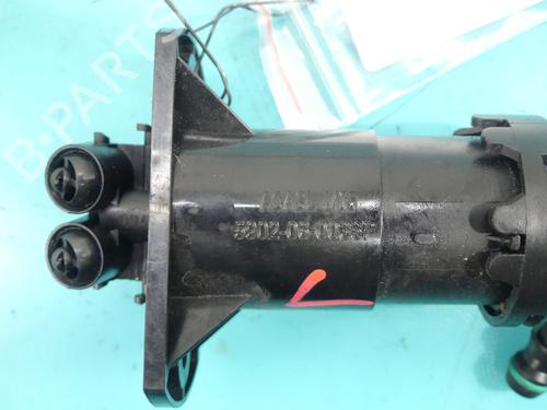 Headlight washer AUDI A6 C6 (4F2) | BP37806204E17 - Image 5