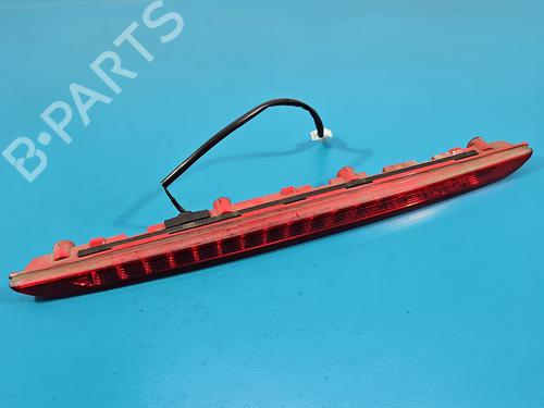 Third brake light HYUNDAI i30 Estate (PDE) 1.5 | BP38516038L11 - Image 3