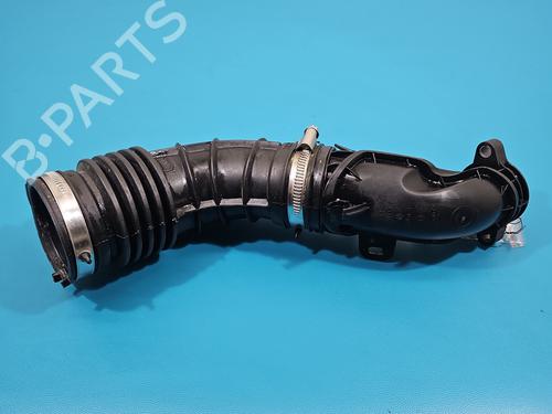 Intake manifold RENAULT KADJAR (HA_, HL_) | BP38148418M70 - Image 6