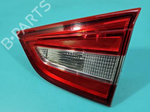 Used Right tailgate light Right tailgate light 37832636 37832636