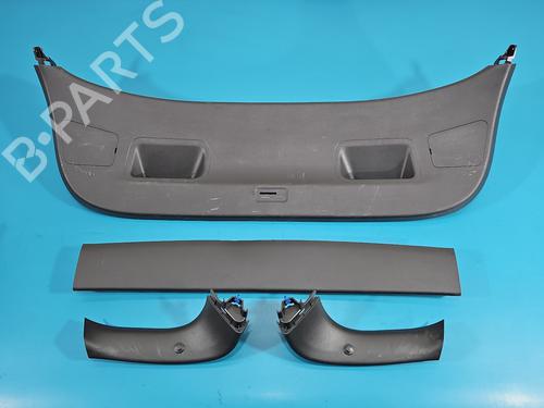 boot-lining-hyundai-i30-pde-pd-pden-2016-37849454 main image