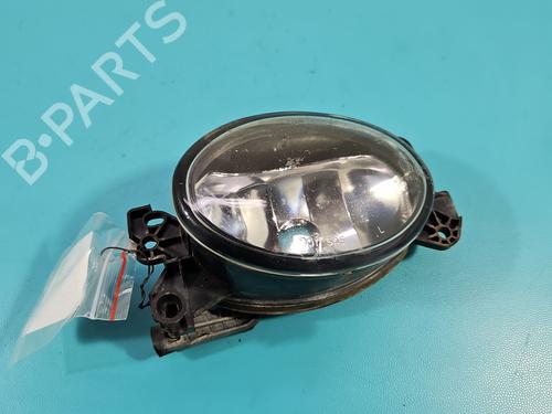 Used Left front fog light Left front fog light 38117019 38117019