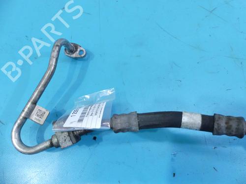 Pipe BMW 5 (F10) 530 d xDrive | BP37805888M125 - Image 4