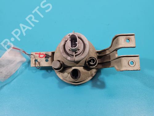Right front indicator MINI MINI (R50, R53) One | BP37810891C33 - Image 3