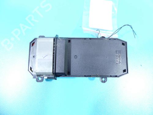 Switch HONDA INSIGHT (ZE_) 1.3 IMA (ZE28, ZE2) | BP37893649I30 - Image 3