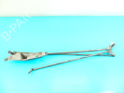 front-wipers-mechanism-renault-modus-grand-modus-fjp0_-2004-37876514 main image
