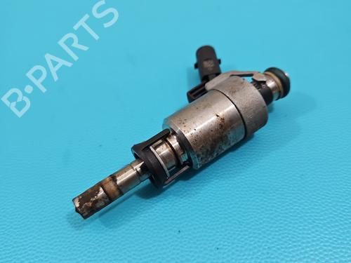 Used Injector Injector AUDI A4 B8 (8K2) [2007-2017] 37815153 37815153