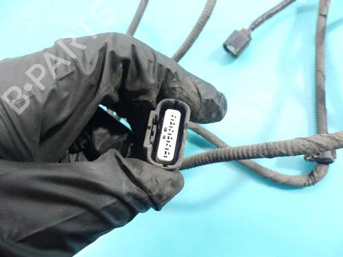 Wiring harness HONDA HR-V (RU) 1.5 (RU1) | BP37887274E16 - Image 4