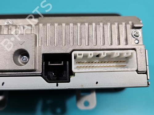 Radio DACIA SANDERO III | BP38145447E6 - Image 7