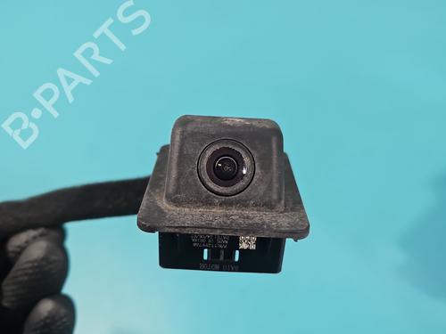 Camera MG MG 3 (ZP2_) 1.5 | BP37842890E14 - Image 8