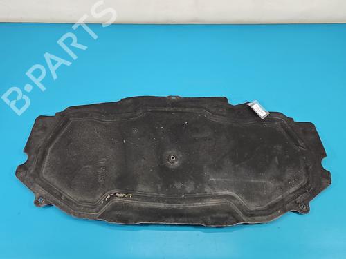 Used Upper protection Upper protection 38951471 38951471