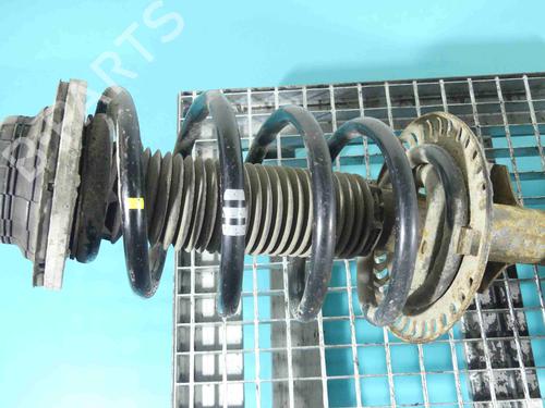 shock-absorber-spring-vw-transporter-t5-van-7ha-7hh-7ea-7eh-2003-37890898 main image