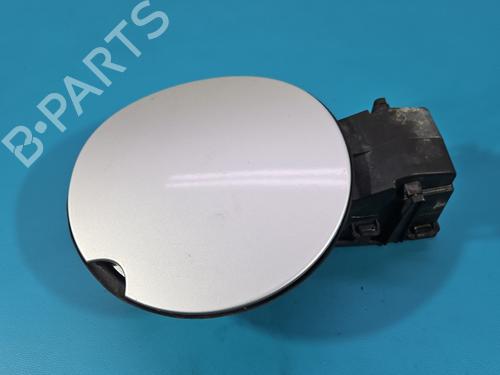 Used Fuel flap Fuel flap RENAULT CLIO IV (BH_) 1.2 16V (73 hp) 40258883 40258883
