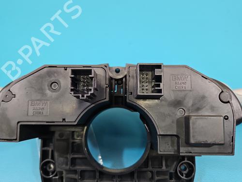 Steering column stalk MINI MINI (R50, R53) Cooper | BP37858942I23 - Image 8