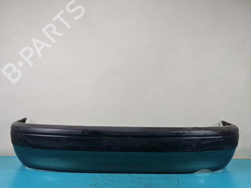 Used Rear bumper Rear bumper 37813208 37813208