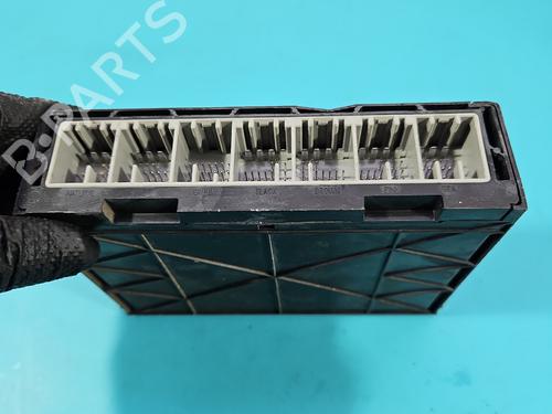 Engine control unit (ECU) OPEL CORSA E Hatchback Van (X15) | BP37831340M57 - Image 7