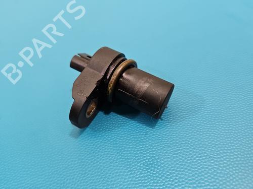 Sensor electrónico Sensor electrónico 37850536 37850536