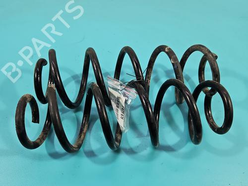 Used Shock absorber spring Shock absorber spring 38135532 38135532