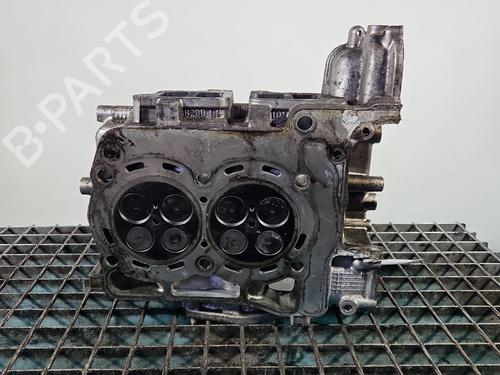 Cylinder head SUBARU FORESTER (SJ_) 2.0 D AWD (SJD) | BP37849006M5 - Image 14