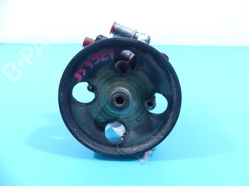 Steering pump PEUGEOT 607 (9D, 9U) 2.2 16V | BP38154523M99 - Image 2