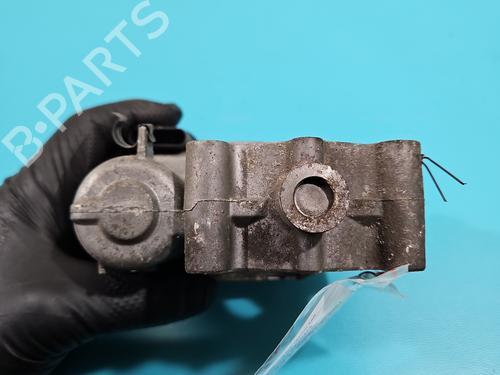 Throttle body INFINITI Q30 | BP38135942M82 - Image 4