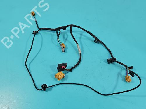 Wiring harness AUDI A4 B9 (8W2, 8WC) 2.0 TFSI quattro | BP37828097E16 - Image 4