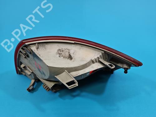 Left taillight AUDI A4 B7 (8EC) 1.8 T | BP37840733C34 - Image 8