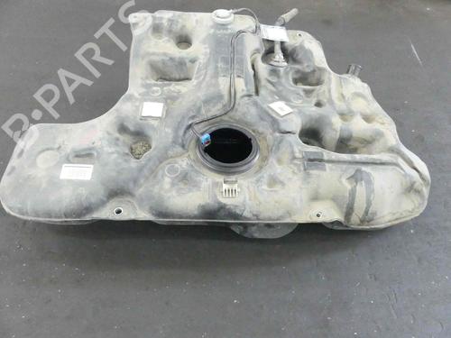 Other TOYOTA AURIS (_E18_) 1.6 (ZRE181_, ZRE185_, ZRE185R, ZRE181R) | BP37809708O1  - Image 5