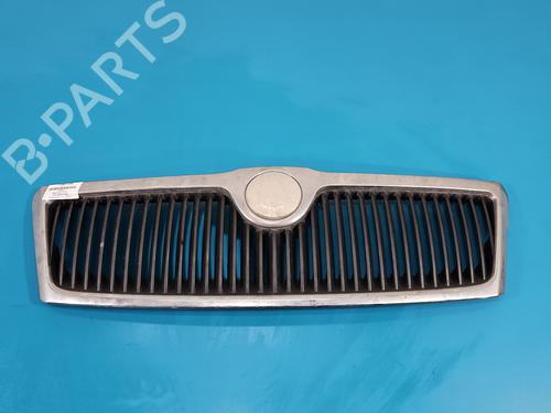 Grill Grill 37846860 37846860