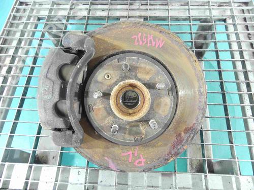 other-chevrolet-captiva-c100-c140-2006-37882832 main image