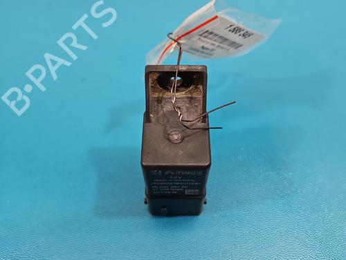 Electronic sensor PEUGEOT 301 1.6 BlueHDi 100 | BP37848479M84 - Image 4