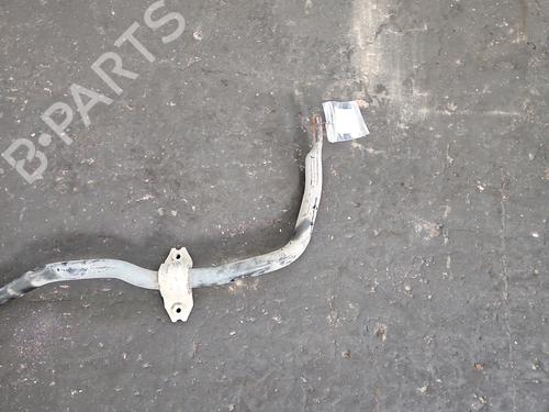 Anti roll bar SKODA KAROQ (NU7, ND7) 2.0 TDI 4x4 | BP38120065M96 - Image 2