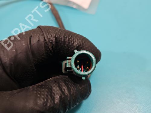 Electronic sensor FORD S-MAX (WA6) | BP38139864M84 - Image 2